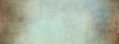 Heaven And Earth 20X8 Ultracloth ( 240 X 96 Inch ) Backdrop