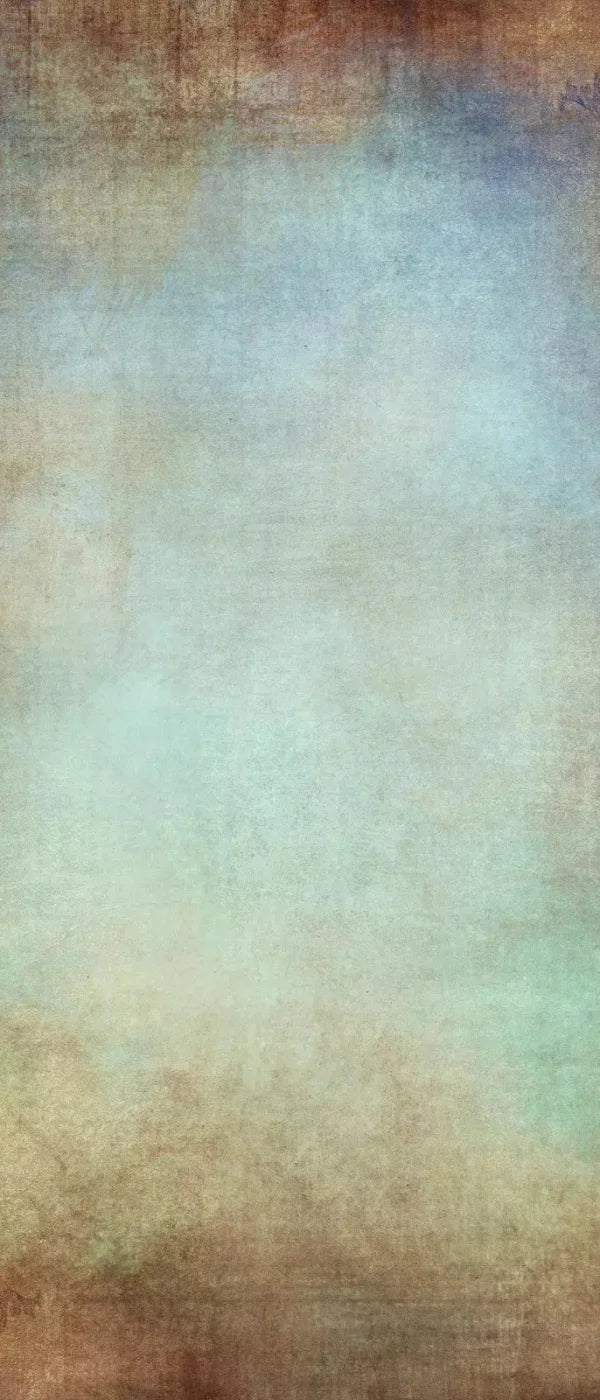 Heaven And Earth 5X12 Ultracloth For Westcott X-Drop ( 60 X 144 Inch ) Backdrop