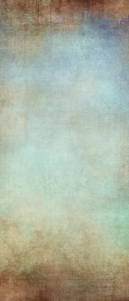 Heaven And Earth 5X12 Ultracloth For Westcott X-Drop ( 60 X 144 Inch ) Backdrop