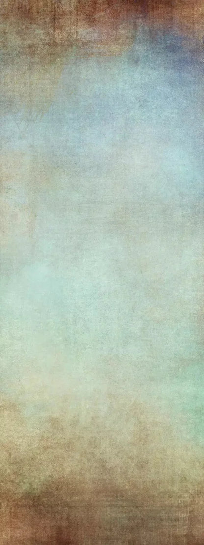 Heaven And Earth 8X20 Ultracloth ( 96 X 240 Inch ) Backdrop