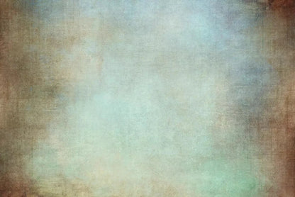 Heaven And Earth 8X5 Ultracloth ( 96 X 60 Inch ) Backdrop
