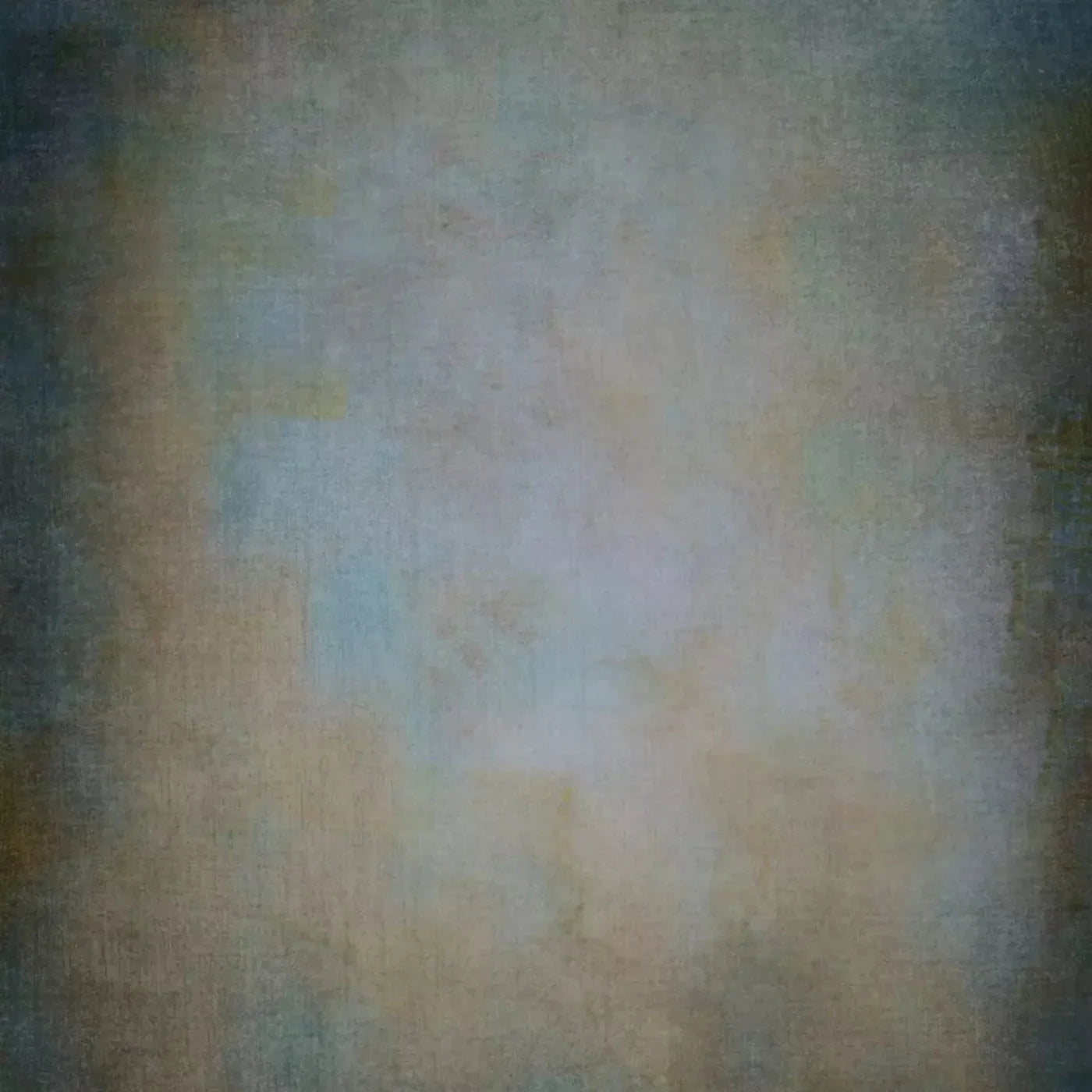 Heaven 5X5 Rubbermat Floor ( 60 X Inch ) Backdrop