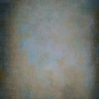 Heaven 5X5 Rubbermat Floor ( 60 X Inch ) Backdrop