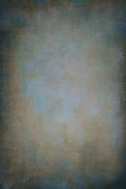 Heaven 4X5 Rubbermat Floor ( 48 X 60 Inch ) Backdrop