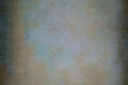 Heaven 5X4 Rubbermat Floor ( 60 X 48 Inch ) Backdrop