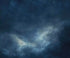 Heavenly Stormy Sky 5’X4’2 Fleece (60 X 50 Inch) Backdrop