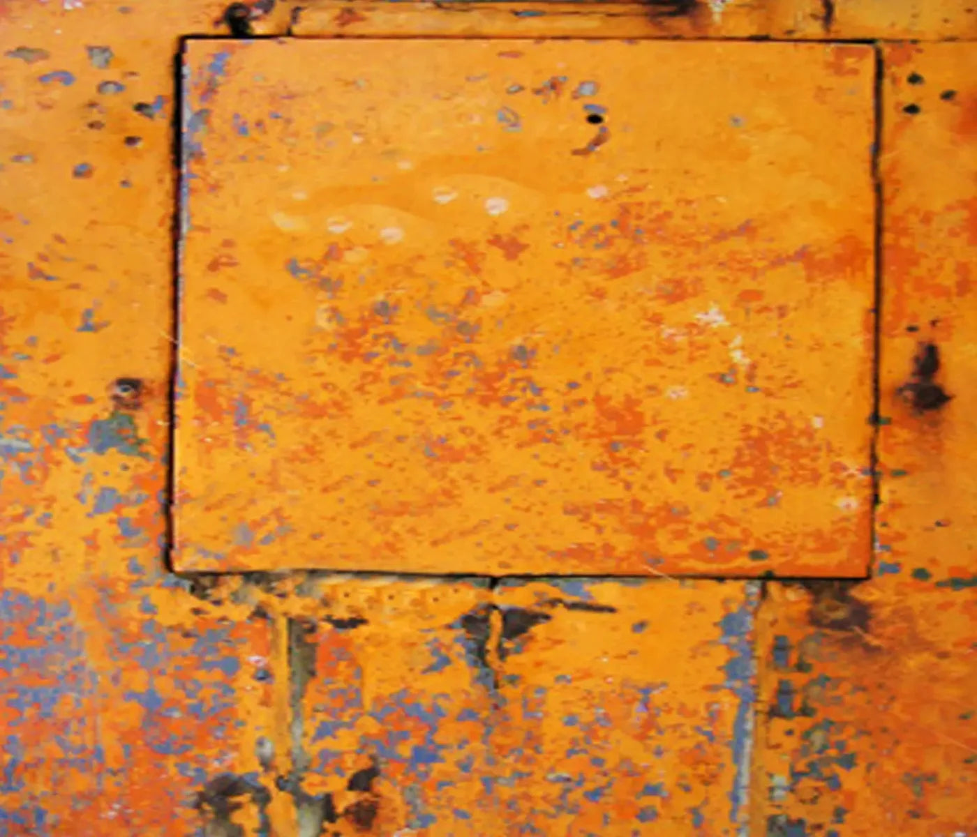 Heavy Equipment 12X10 Ultracloth ( 144 X 120 Inch ) Backdrop