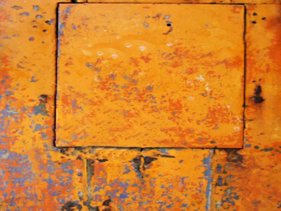 Heavy Equipment 68X5 Fleece ( 80 X 60 Inch ) Backdrop