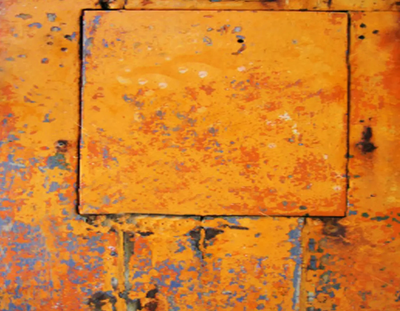 Heavy Equipment 8X6 Fleece ( 96 X 72 Inch ) Backdrop