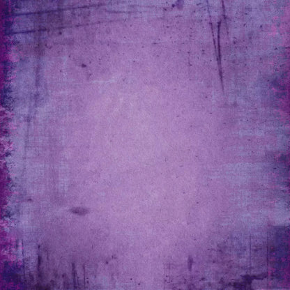 Hectic 10X10 Ultracloth ( 120 X Inch ) Backdrop