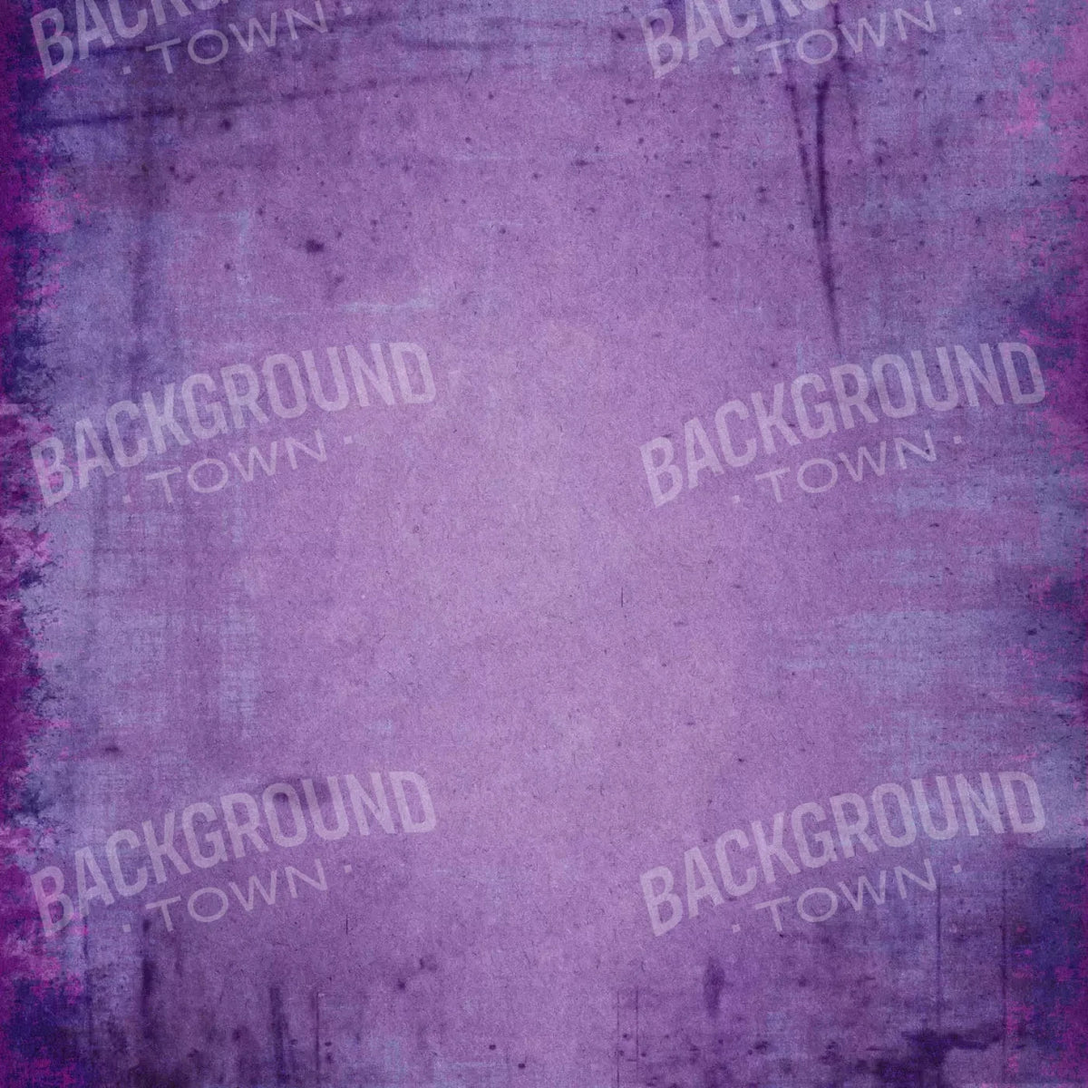 Hectic 10X10 Ultracloth ( 120 X Inch ) Backdrop