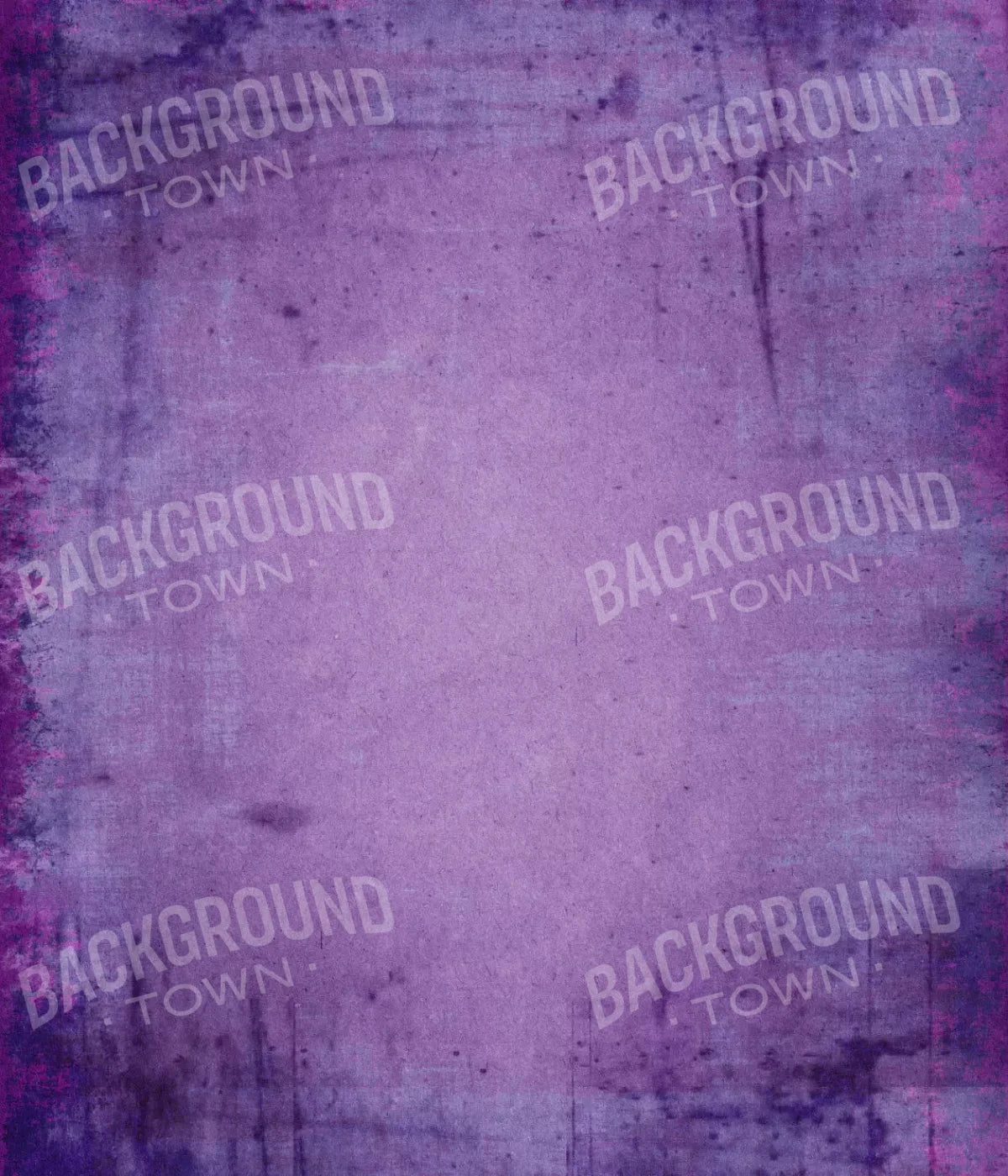 Hectic 10X12 Ultracloth ( 120 X 144 Inch ) Backdrop
