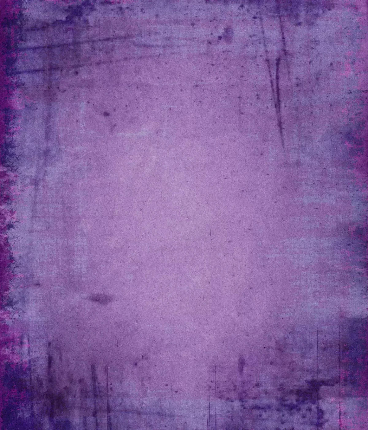 Hectic 10X12 Ultracloth ( 120 X 144 Inch ) Backdrop