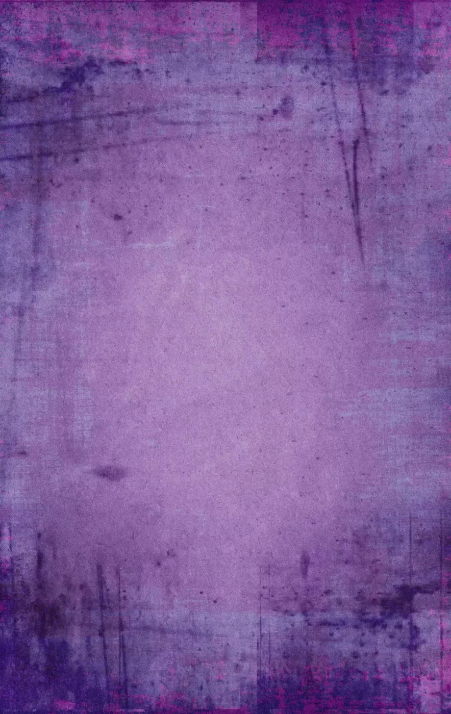 Hectic 10X16 Ultracloth ( 120 X 192 Inch ) Backdrop