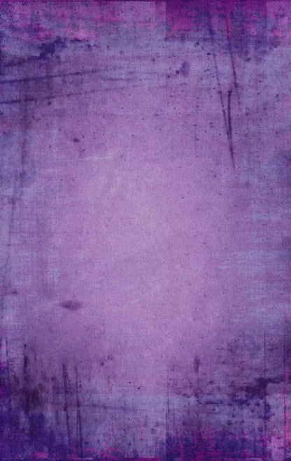Hectic 10X16 Ultracloth ( 120 X 192 Inch ) Backdrop