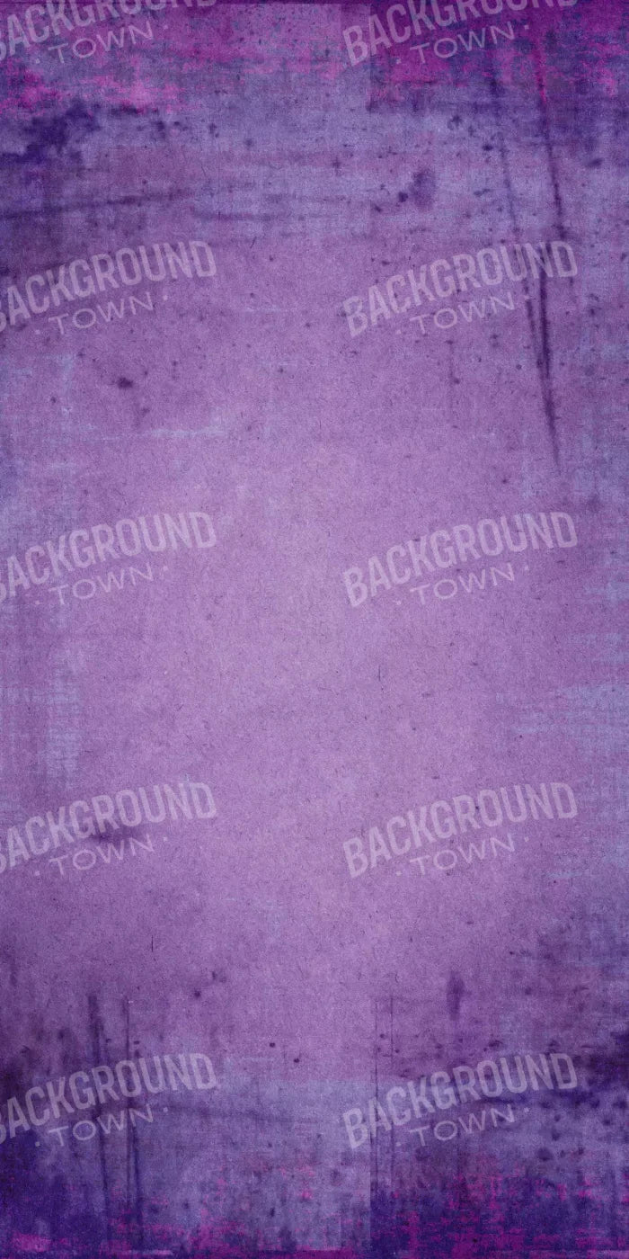 Hectic 10X20 Ultracloth ( 120 X 240 Inch ) Backdrop