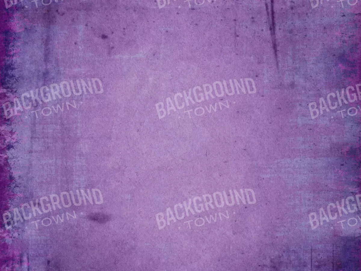 Hectic 10X8 Fleece ( 120 X 96 Inch ) Backdrop