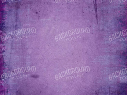 Hectic 10X8 Fleece ( 120 X 96 Inch ) Backdrop