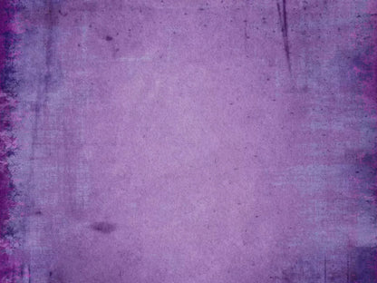 Hectic 10X8 Fleece ( 120 X 96 Inch ) Backdrop