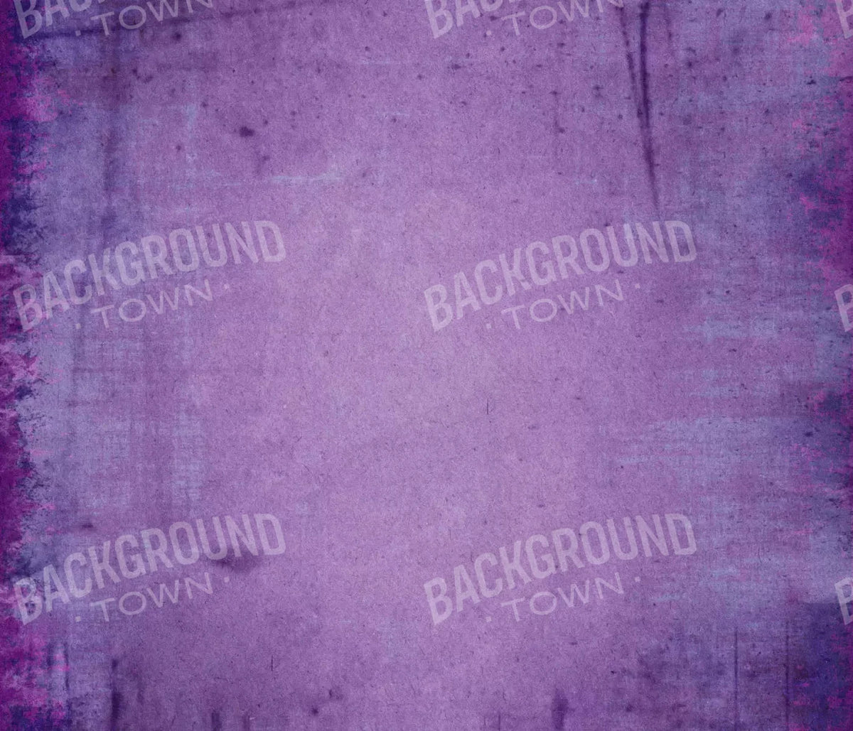 Hectic 12X10 Ultracloth ( 144 X 120 Inch ) Backdrop