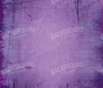 Hectic 12X10 Ultracloth ( 144 X 120 Inch ) Backdrop