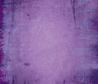 Hectic 12X10 Ultracloth ( 144 X 120 Inch ) Backdrop