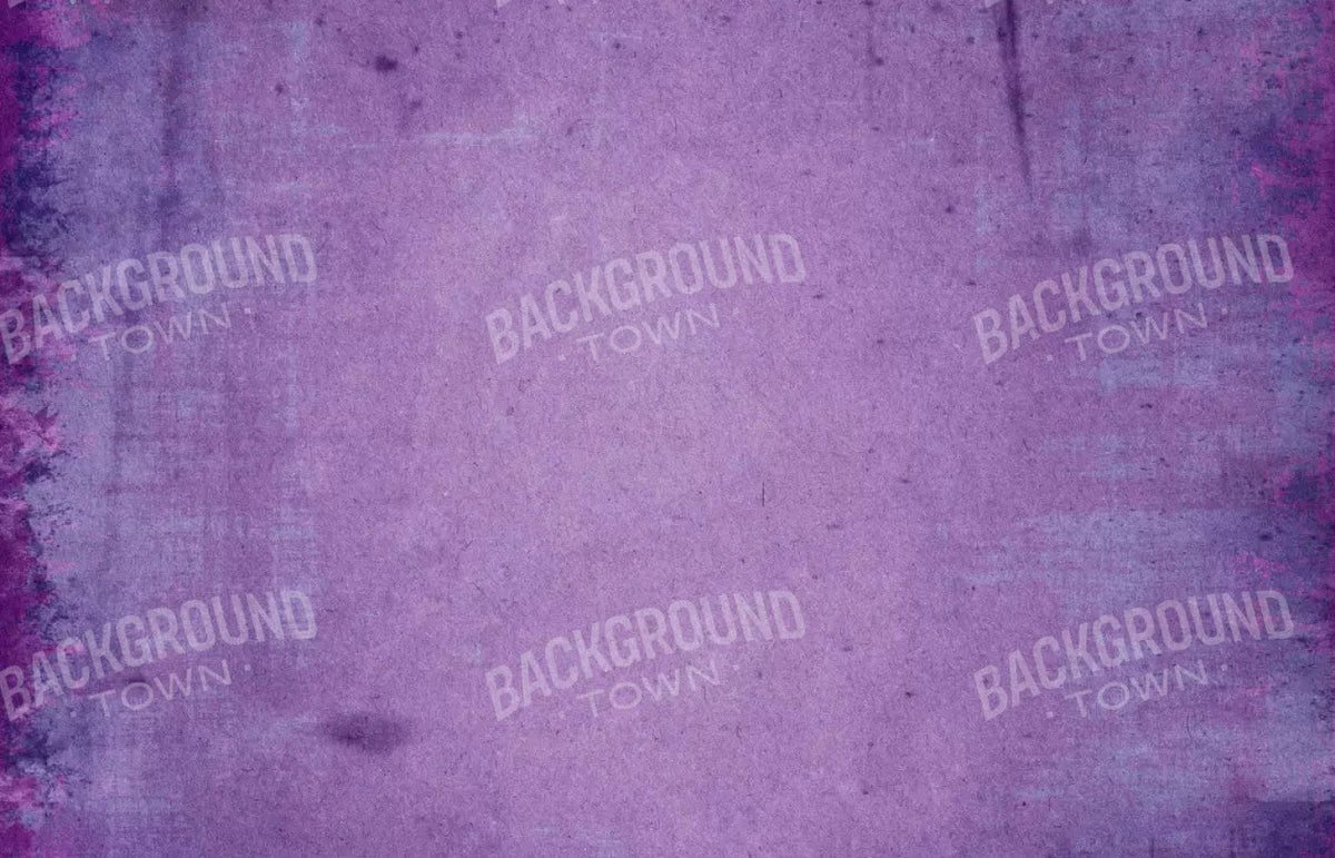 Hectic 12X8 Ultracloth ( 144 X 96 Inch ) Backdrop