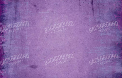 Hectic 12X8 Ultracloth ( 144 X 96 Inch ) Backdrop