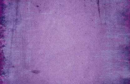 Hectic 12X8 Ultracloth ( 144 X 96 Inch ) Backdrop