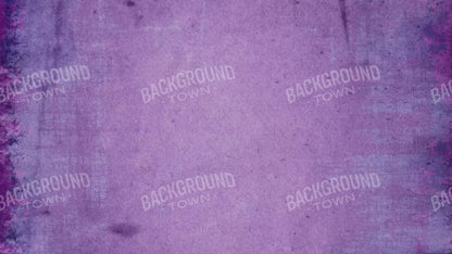 Hectic 14X8 Ultracloth ( 168 X 96 Inch ) Backdrop