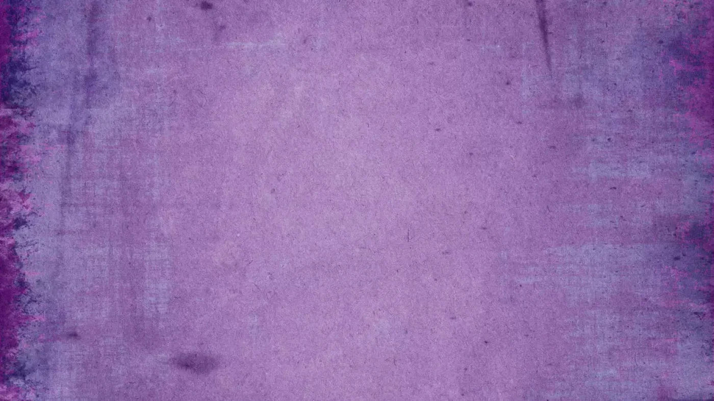 Hectic 14X8 Ultracloth ( 168 X 96 Inch ) Backdrop