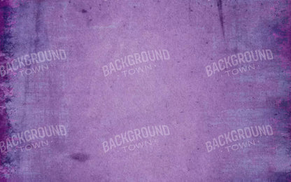 Hectic 14X9 Ultracloth ( 168 X 108 Inch ) Backdrop