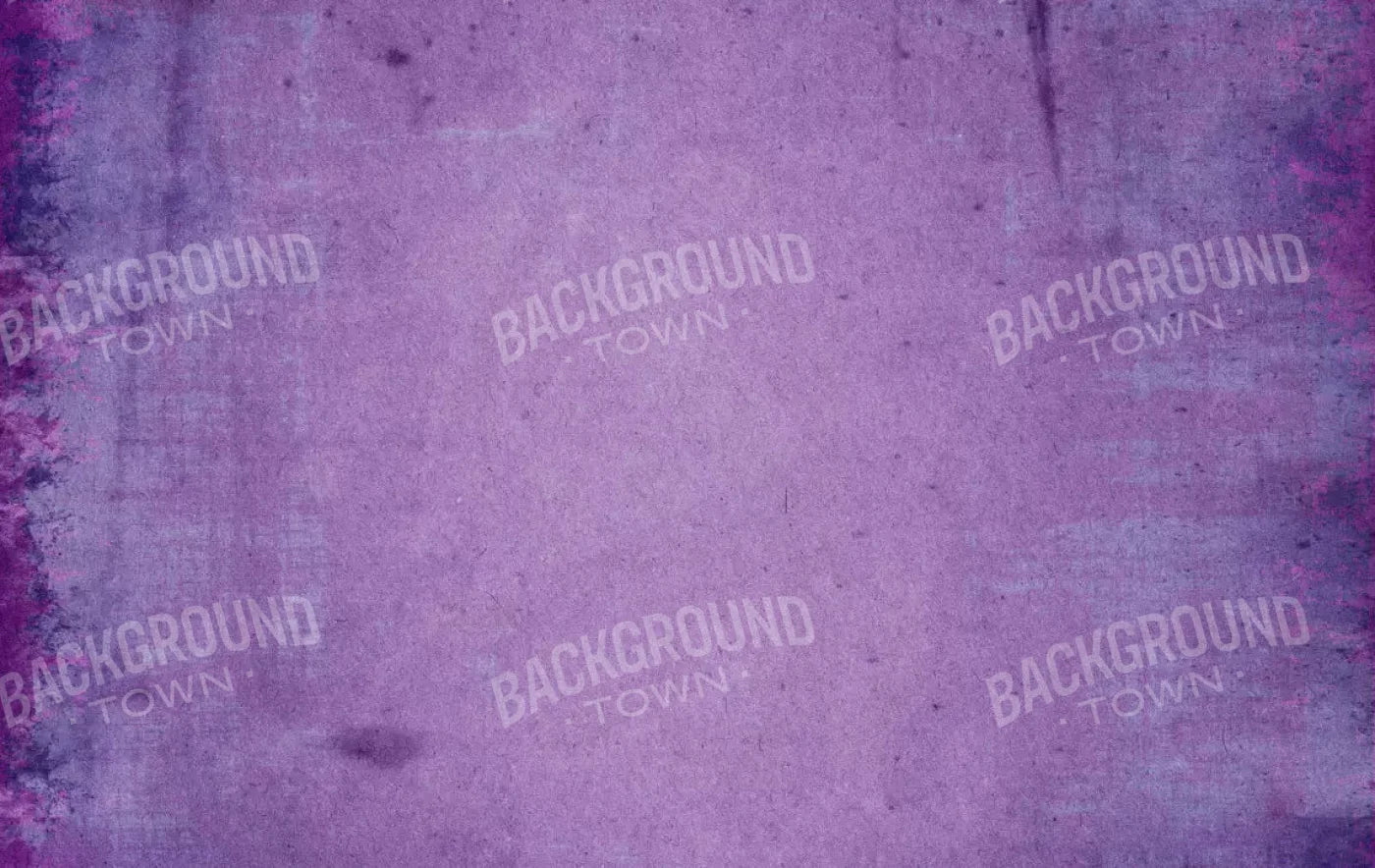 Hectic 16X10 Ultracloth ( 192 X 120 Inch ) Backdrop