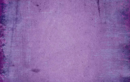 Hectic 16X10 Ultracloth ( 192 X 120 Inch ) Backdrop