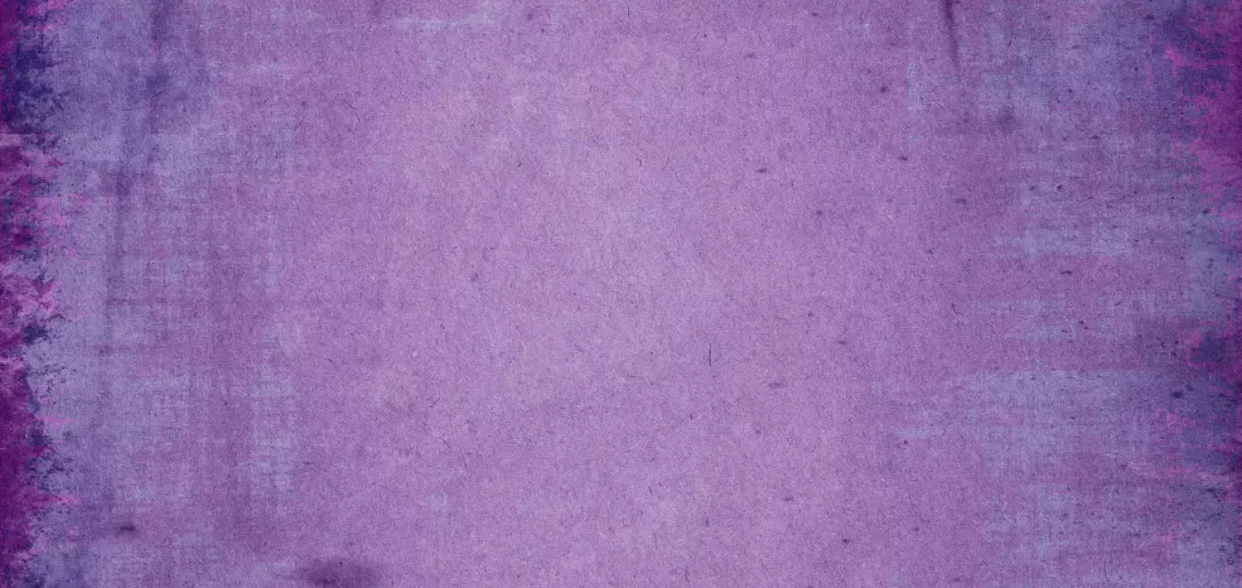 Hectic 16X8 Ultracloth ( 192 X 96 Inch ) Backdrop