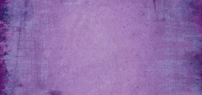 Hectic 16X8 Ultracloth ( 192 X 96 Inch ) Backdrop