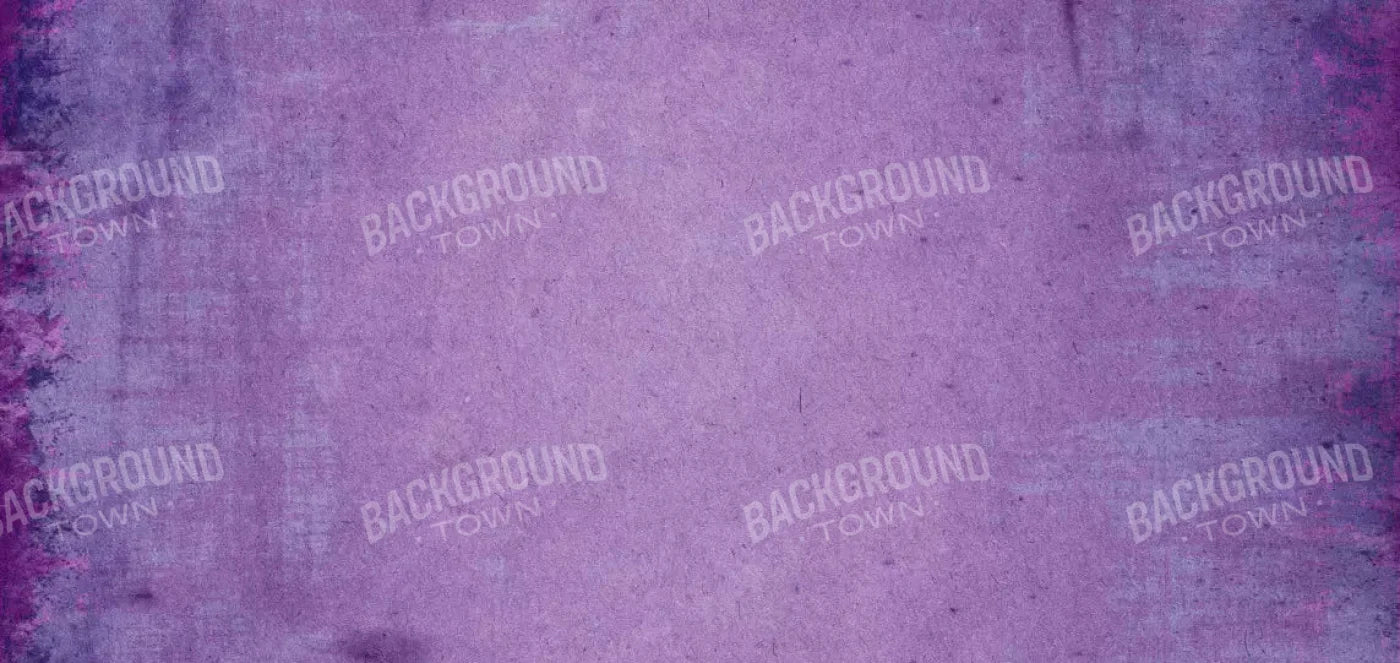 Hectic 16X8 Ultracloth ( 192 X 96 Inch ) Backdrop