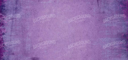 Hectic 16X8 Ultracloth ( 192 X 96 Inch ) Backdrop