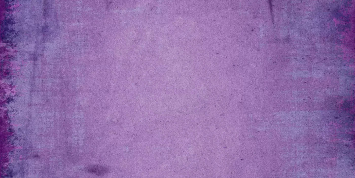 Hectic 20X10 Ultracloth ( 240 X 120 Inch ) Backdrop
