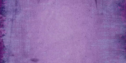 Hectic 20X10 Ultracloth ( 240 X 120 Inch ) Backdrop