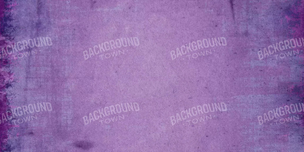 Hectic 20X10 Ultracloth ( 240 X 120 Inch ) Backdrop