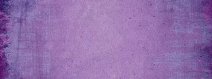Hectic 20X8 Ultracloth ( 240 X 96 Inch ) Backdrop