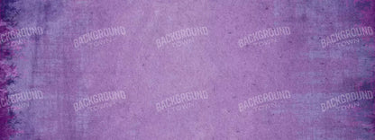 Hectic 20X8 Ultracloth ( 240 X 96 Inch ) Backdrop