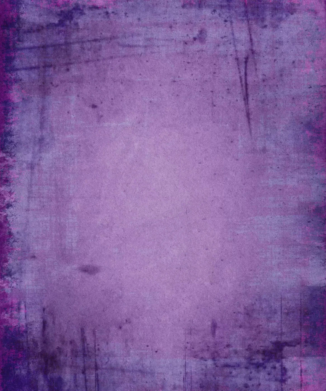 Purple Textured Backdrop for Photography