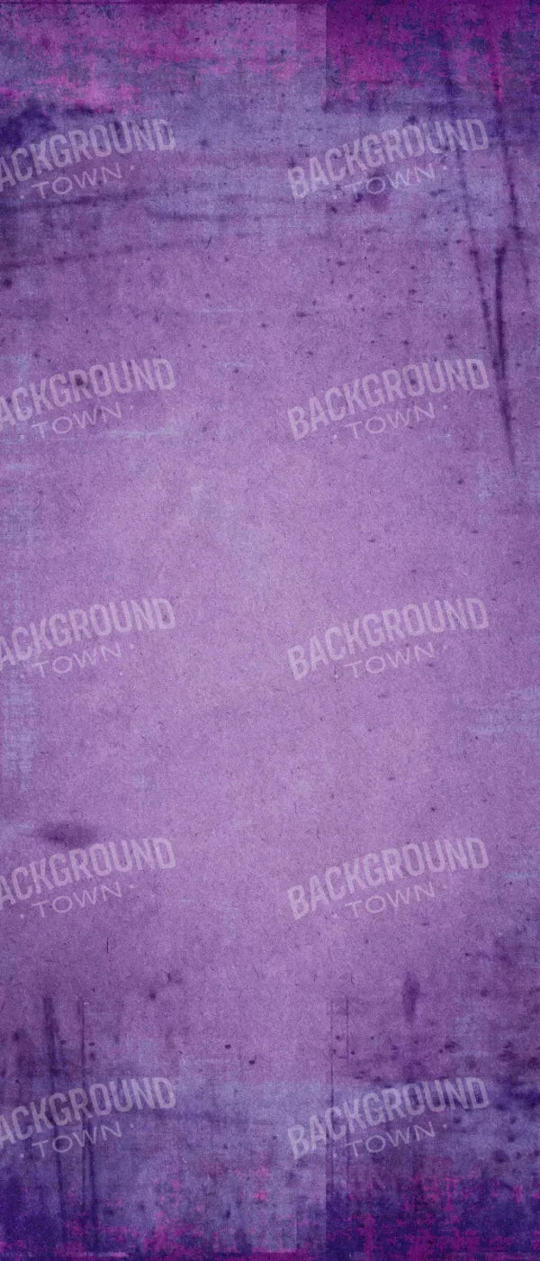 Hectic 5X12 Ultracloth For Westcott X-Drop ( 60 X 144 Inch ) Backdrop