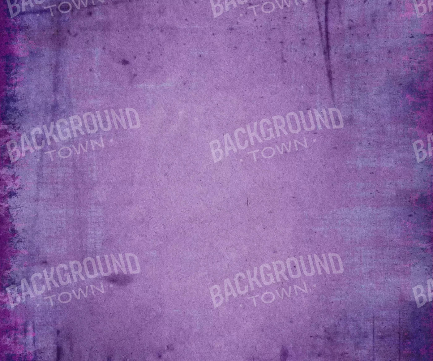 Hectic 5X42 Fleece ( 60 X 50 Inch ) Backdrop