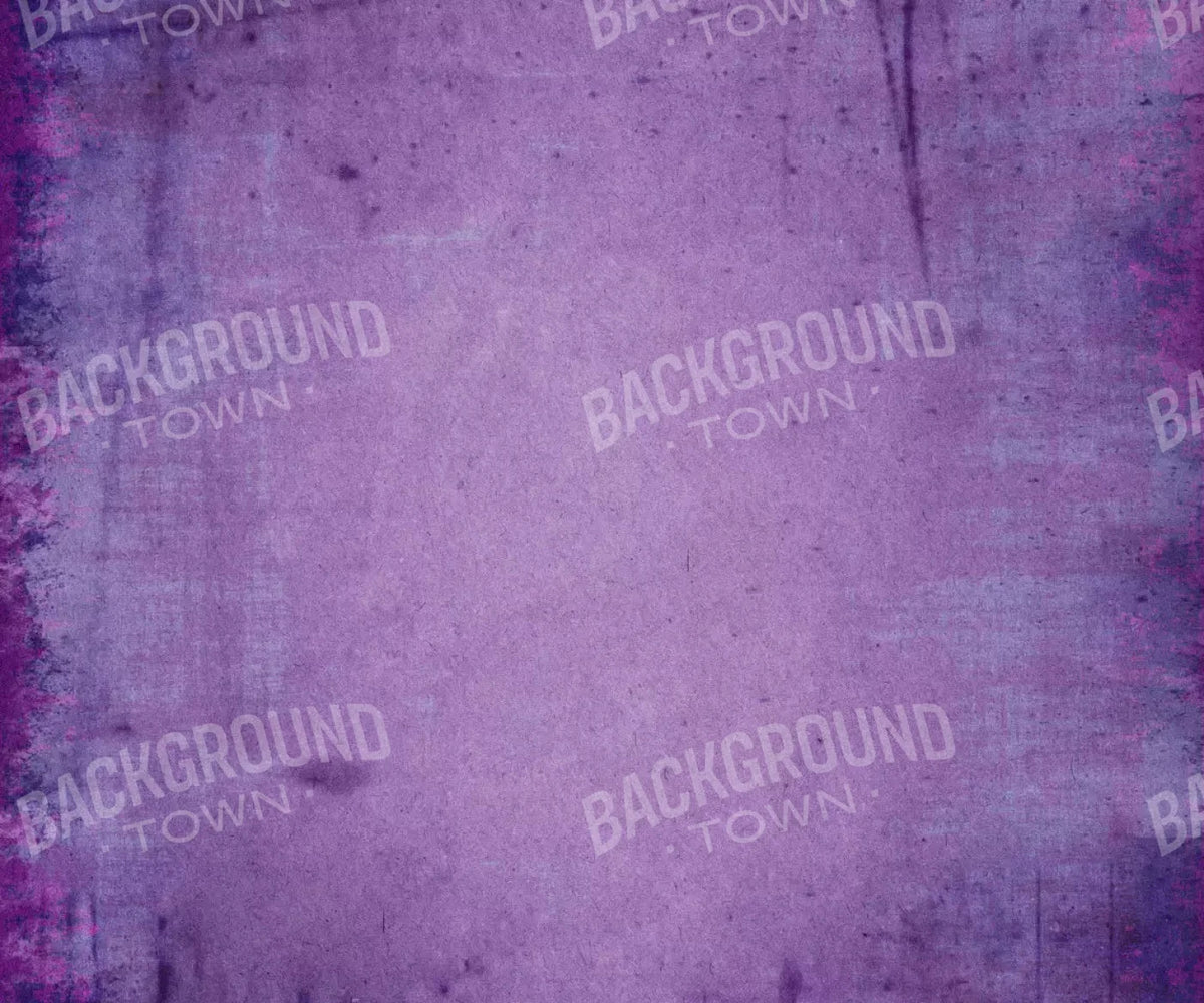 Hectic 5X42 Fleece ( 60 X 50 Inch ) Backdrop