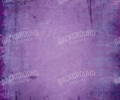 Hectic 5X42 Fleece ( 60 X 50 Inch ) Backdrop