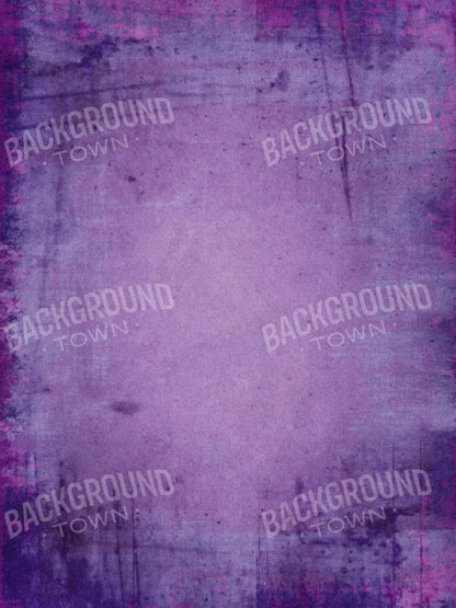 Hectic 5X7 Ultracloth ( 60 X 84 Inch ) Backdrop