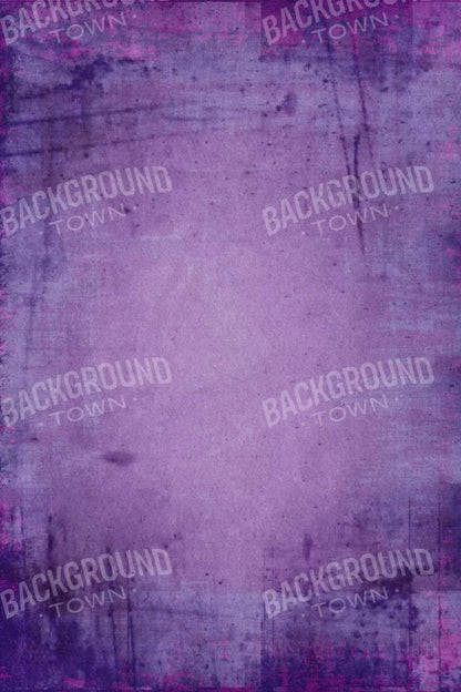 Hectic 5X8 Ultracloth ( 60 X 96 Inch ) Backdrop